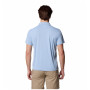 Pánske tričko Columbia Zero Rules™ Light Polo