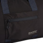 Športová taška Regatta Ultralite Packaway Duffle 50L