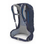 Turistický batoh Osprey Stratos 24