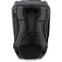 Batoh Dakine Concourse Toploader 32L Vx21
