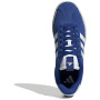 Pánske topánky Adidas Vl Court 3.0