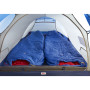Stan Fjällräven Abisko Shape 2