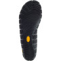 Pánske topánky Merrell Move Glove Suede