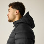 Pánska bunda Dare 2b Torrek Padded Jacket