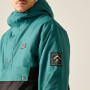 Pánska bunda Dare 2b Freeride Oh III Jacket
