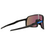 Slnečné okuliare OAKLEY Sutro Prizm Sapphire