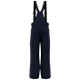 Detské zimné nohavice Fundango Berge Pants Patriot Blue