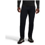 Pánske nohavice Black Diamond M Alpine Light Pants