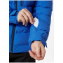 Pánska bunda Helly Hansen Bossanova Puffy Jacket