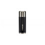 Termoska Rockland Polaris 1 l