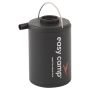 Elektrická pumpa Easy Camp Allium Rechargeable Pump