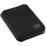 Peňaženka Mammut Zip Wallet Melange