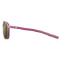 Slnečné okuliare Julbo Slack Polarized 3+