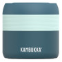 Termoska na jedlo Kambukka Bora 400 ml