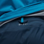 Pánska bunda Black Diamond Recon LT Stretch Shell