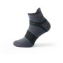 Ponožky Zulu Sport Low Women 3-pack