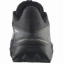 Pánske bežecké topánky Salomon Genesis 2 Wide