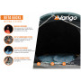 Stan Vango Beta 550XL