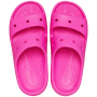 Detské papuče Crocs Classic Sandal v2 K