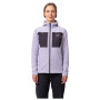 Dámska mikina Hannah River Hoody W