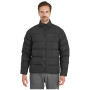 Pánska zimná bunda Montane Tundra Jacket