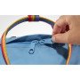 Batoh Fjällräven Kånken Rainbow