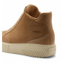 Dámske zimné topánky Sorel Ona Ave™ Zip Mid Wp