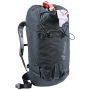 Dámsky batoh Deuter Guide Lite 28 SL