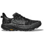 Dámske bežecké topánky Hoka W Speedgoat 6 Gtx