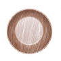 Miska ALB forming Collection Wood