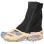 Návleky Nortec Running Micro Gaiter