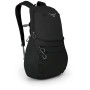 Batoh Osprey Aether Plus 60