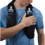 Bežecká vesta Salomon Adv Skin 12 With Flasks