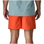 Pánske kraťasy Patagonia M's Baggies Shorts - 5 in.