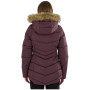 Dámsky zimný kabát Fundango Prue Padded Jacket