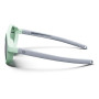 Slnečné okuliare Julbo Walker Sp 3+