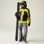 Pánska bunda Dare 2b Assimilate II Jacket