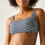 Dámske plavky Regatta Loria Bikini Top