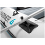 Nafukovací čln Intex Mariner 4 Boat Set 68376NP