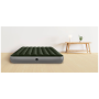 Nafukovací matrac Intex Full Dura-Beam Prestige 64108