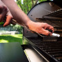 Doplnok ku grilu Traeger BBQ CLEANING BRUSH
