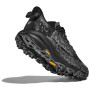 Dámske bežecké topánky Hoka W Speedgoat 6 Gtx