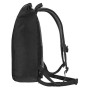 Batoh Ortlieb Velocity 17L