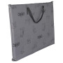 Obal na stôl Crespo Storage bag