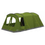Stan Vango Stargrove II 450