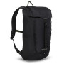 Batoh Regatta Survivor V 20L