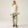 Dámske nohavice Regatta W Travel Light Z/O Packaway Trousers II