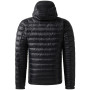 Pánska bunda Haglöfs L.I.M Down Hood II