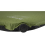 Samonafukovacia karimatka Vango Comfort 7.5 Double