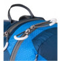 Batoh Deuter Speed ​​lite 20